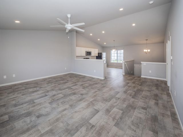 58747 Norton Street, Mattawan Vllg, MI 49071