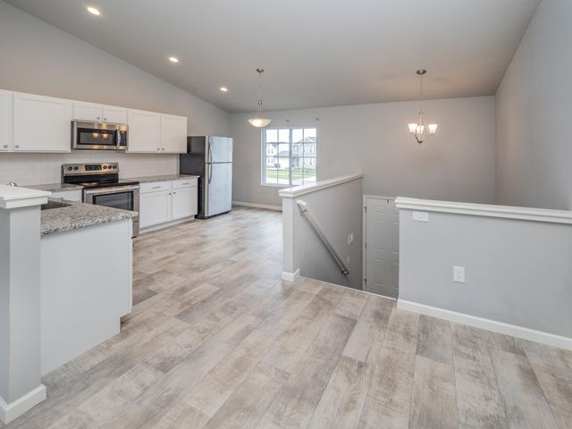 58747 Norton Street, Mattawan Vllg, MI 49071