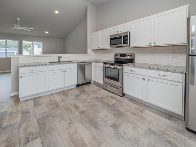 58747 Norton Street, Mattawan Vllg, MI 49071