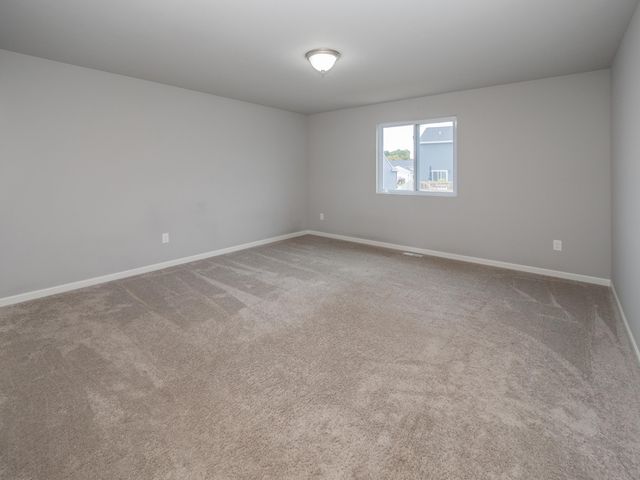 58747 Norton Street, Mattawan Vllg, MI 49071