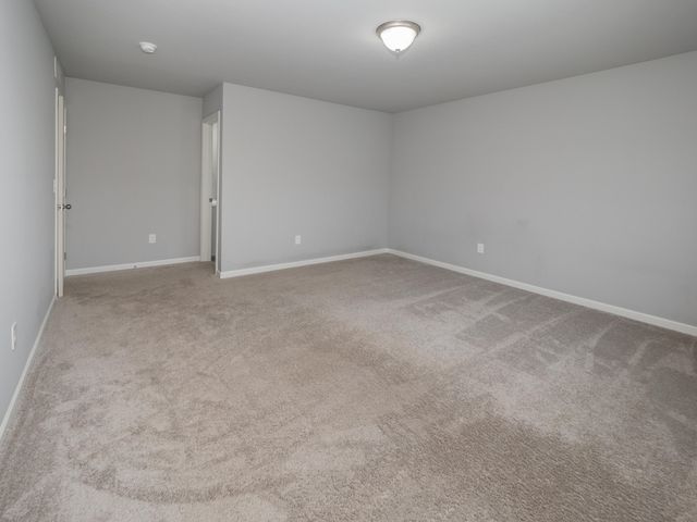 58747 Norton Street, Mattawan Vllg, MI 49071