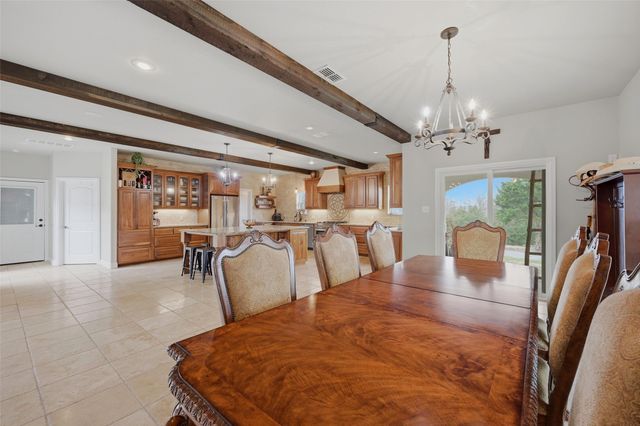 1959 Marlow Road, Bells, TX 75414