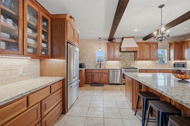 1959 Marlow Road, Bells, TX 75414