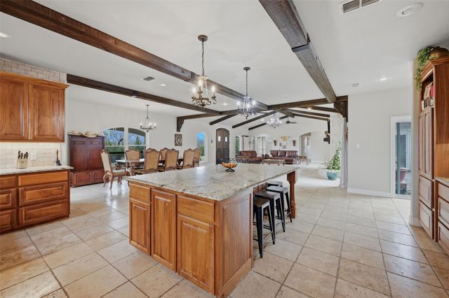 1959 Marlow Road, Bells, TX 75414