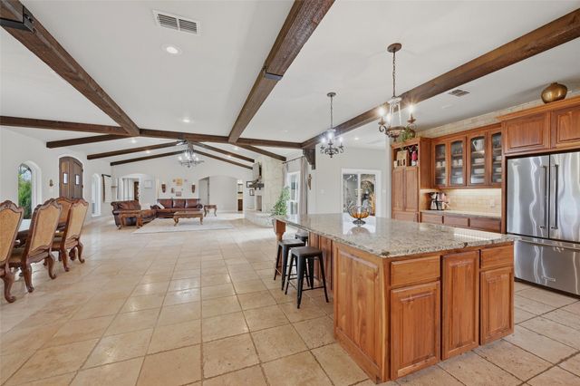 1959 Marlow Road, Bells, TX 75414