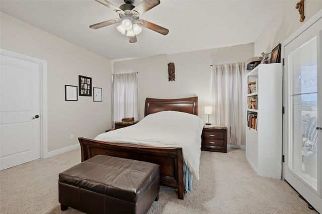 1959 Marlow Road, Bells, TX 75414