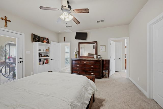 1959 Marlow Road, Bells, TX 75414