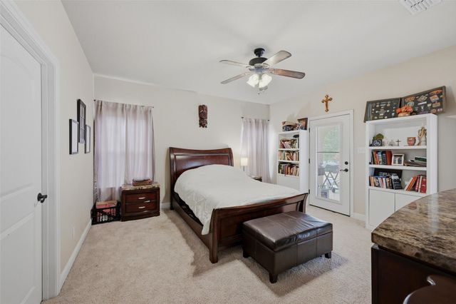 1959 Marlow Road, Bells, TX 75414