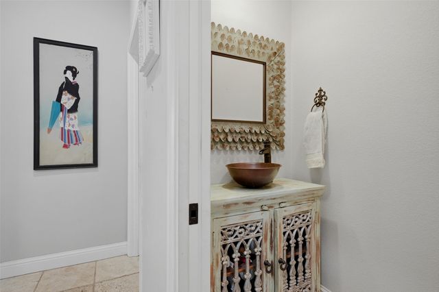 1959 Marlow Road, Bells, TX 75414