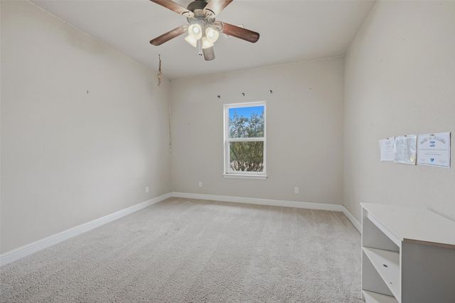 1959 Marlow Road, Bells, TX 75414