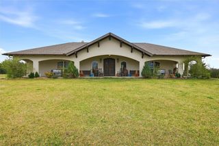 1959 Marlow Road, Bells, TX 75414