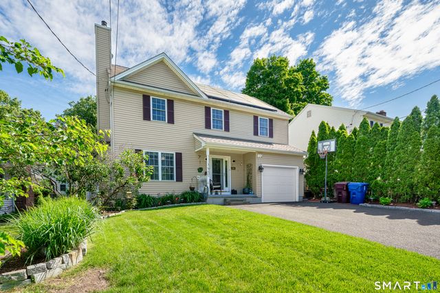 14 Lincoln Street, Farmington, CT 06085