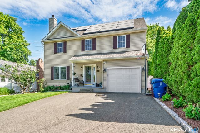 14 Lincoln Street, Farmington, CT 06085