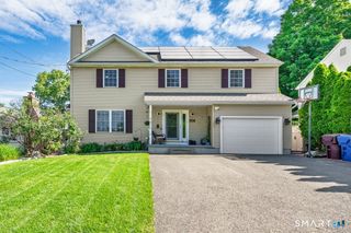 14 Lincoln Street, Farmington, CT 06085
