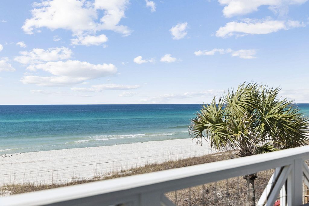 Image 19 of property listing at 16525 Front Beach Road, Panama City Beach, FL 32413