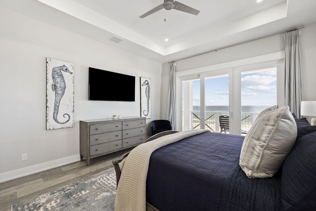 Image 26 of property listing at 16525 Front Beach Road, Panama City Beach, FL 32413