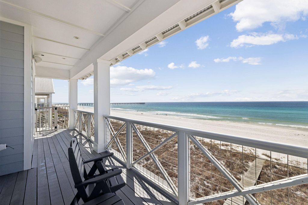 Image 29 of property listing at 16525 Front Beach Road, Panama City Beach, FL 32413