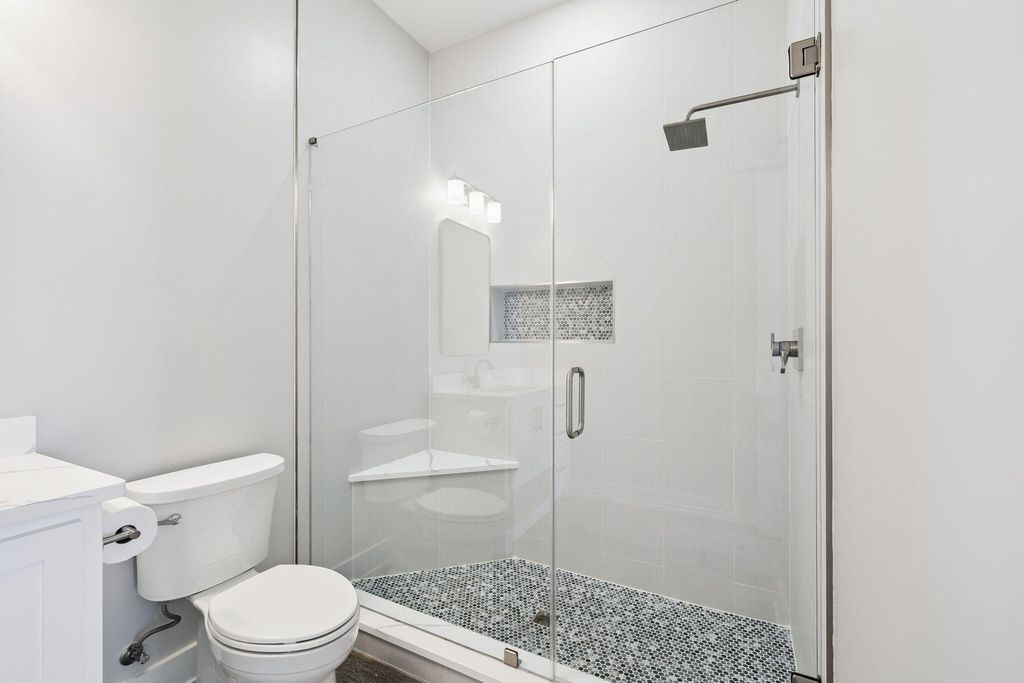 Image 50 of property listing at 16525 Front Beach Road, Panama City Beach, FL 32413
