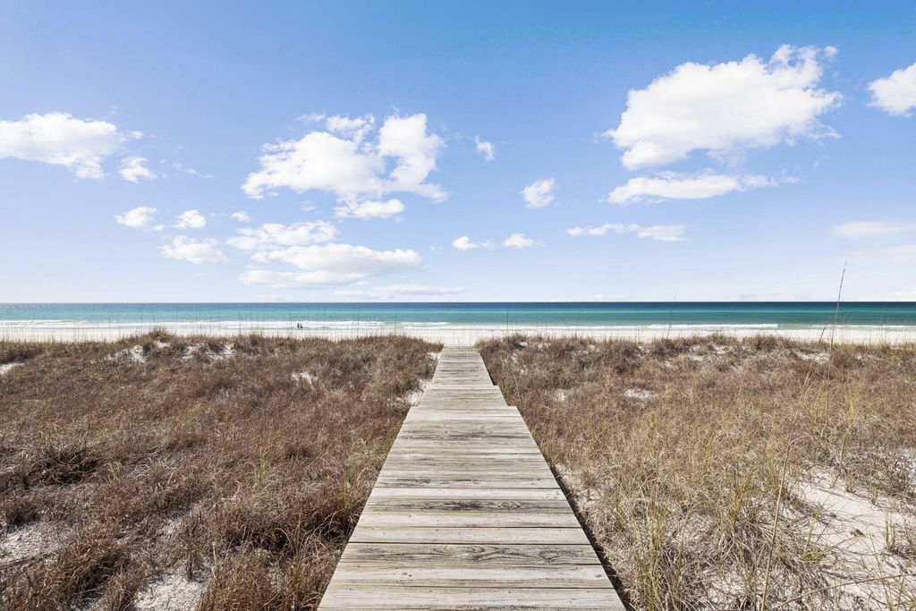 Image 55 of property listing at 16525 Front Beach Road, Panama City Beach, FL 32413