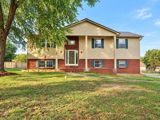 131 Cody St, NW, Cleveland, TN 37312