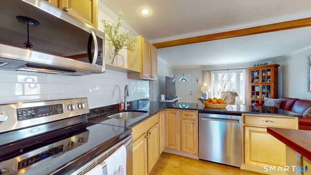 339 Indigo Street, Groton, CT 06355