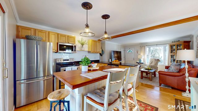 339 Indigo Street, Groton, CT 06355