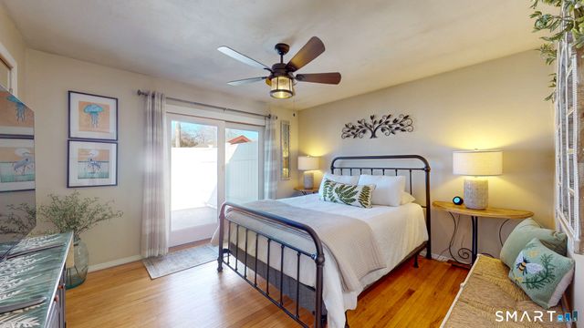 339 Indigo Street, Groton, CT 06355