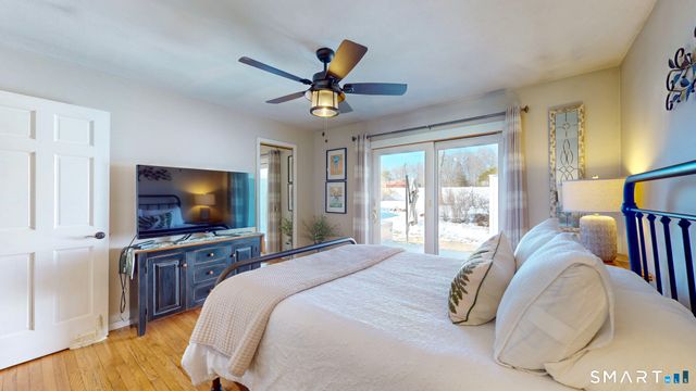 339 Indigo Street, Groton, CT 06355