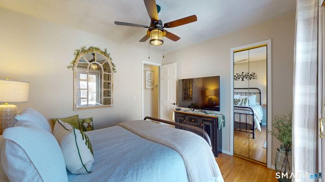 339 Indigo Street, Groton, CT 06355