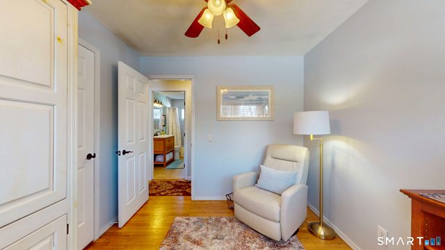 339 Indigo Street, Groton, CT 06355