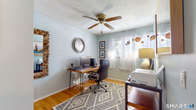 339 Indigo Street, Groton, CT 06355