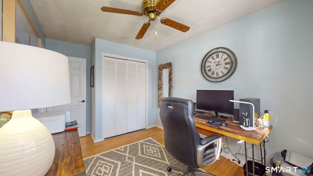 339 Indigo Street, Groton, CT 06355