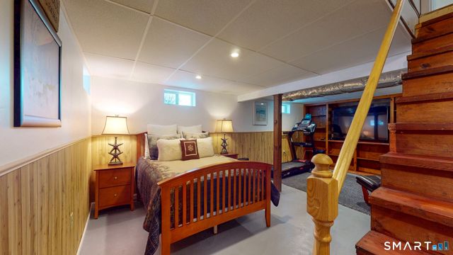 339 Indigo Street, Groton, CT 06355