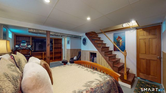 339 Indigo Street, Groton, CT 06355