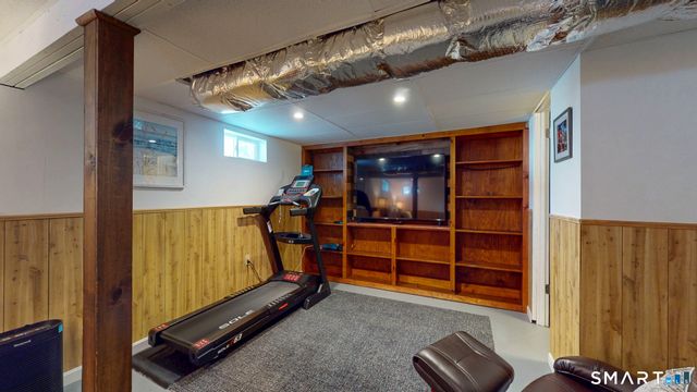 339 Indigo Street, Groton, CT 06355