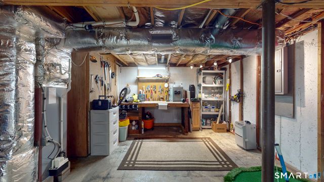 339 Indigo Street, Groton, CT 06355