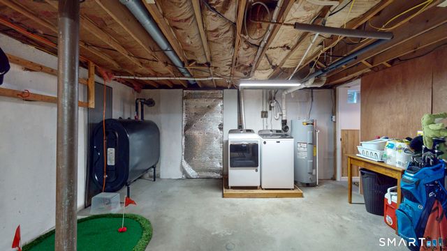 339 Indigo Street, Groton, CT 06355