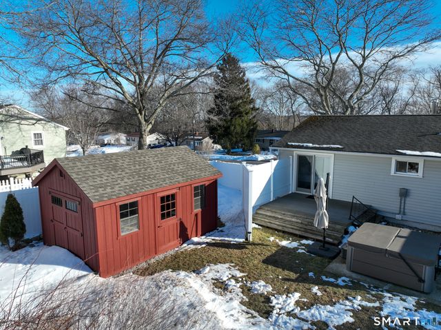 339 Indigo Street, Groton, CT 06355