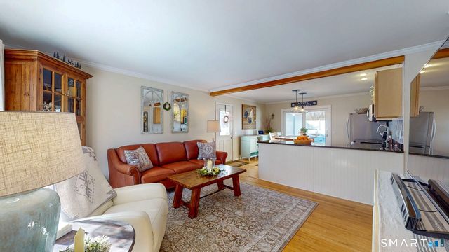 339 Indigo Street, Groton, CT 06355