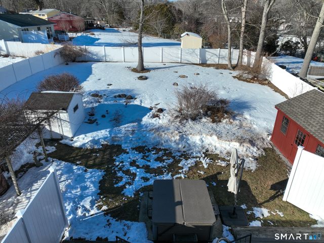 339 Indigo Street, Groton, CT 06355