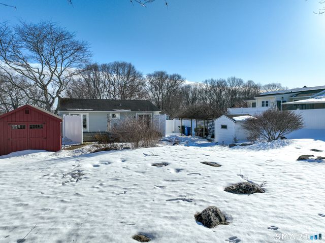339 Indigo Street, Groton, CT 06355