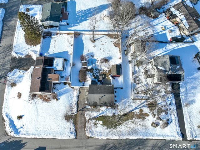 339 Indigo Street, Groton, CT 06355