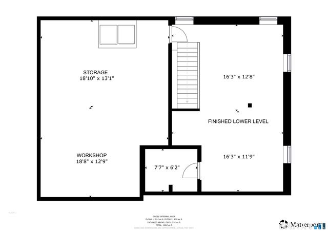 339 Indigo Street, Groton, CT 06355