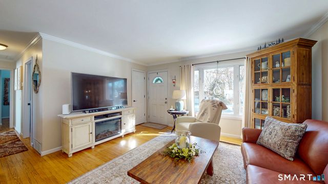 339 Indigo Street, Groton, CT 06355