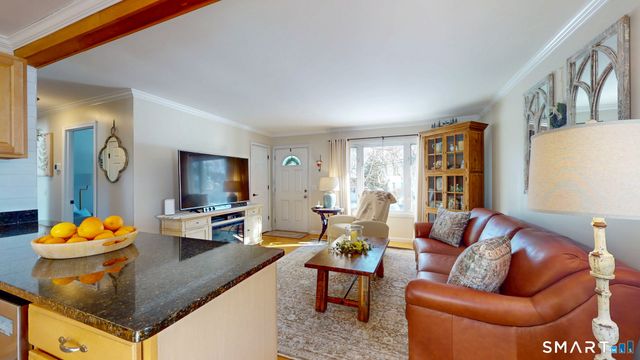 339 Indigo Street, Groton, CT 06355