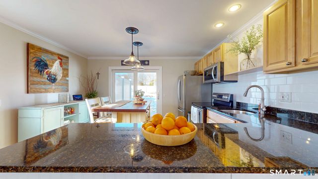 339 Indigo Street, Groton, CT 06355