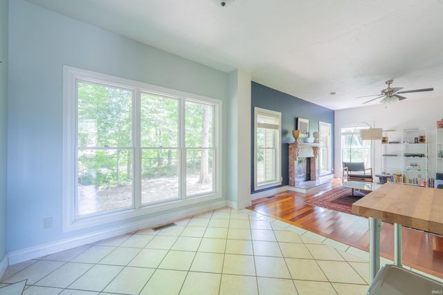 1219 S Weatherstone Lane, Bloomington, IN 47401