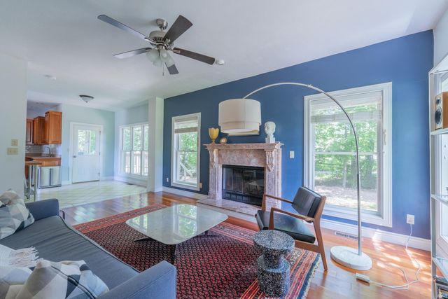 1219 S Weatherstone Lane, Bloomington, IN 47401