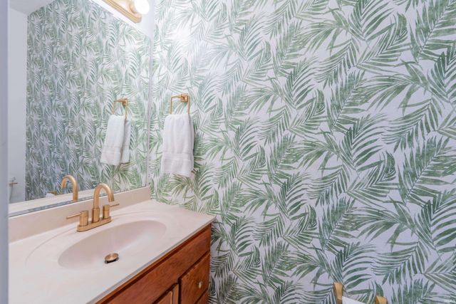 1219 S Weatherstone Lane, Bloomington, IN 47401