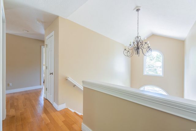 1219 S Weatherstone Lane, Bloomington, IN 47401